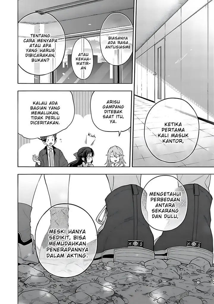 image-komik-the-idolmster-cinderella-girls-u149-chapter-136-20/23