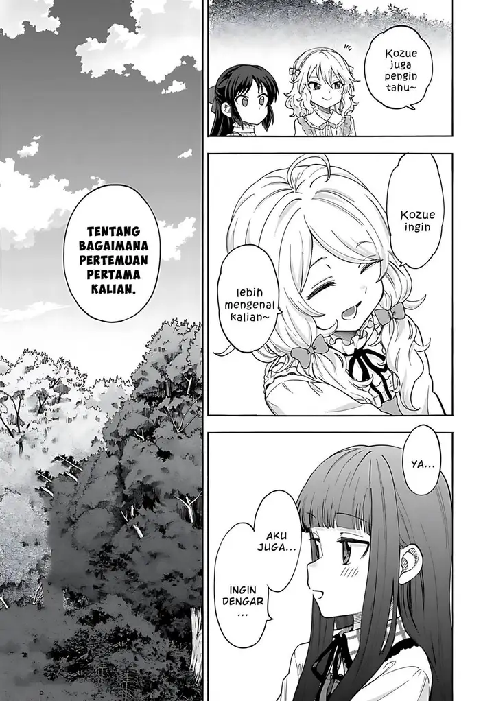 image-komik-the-idolmster-cinderella-girls-u149-chapter-136-21/23