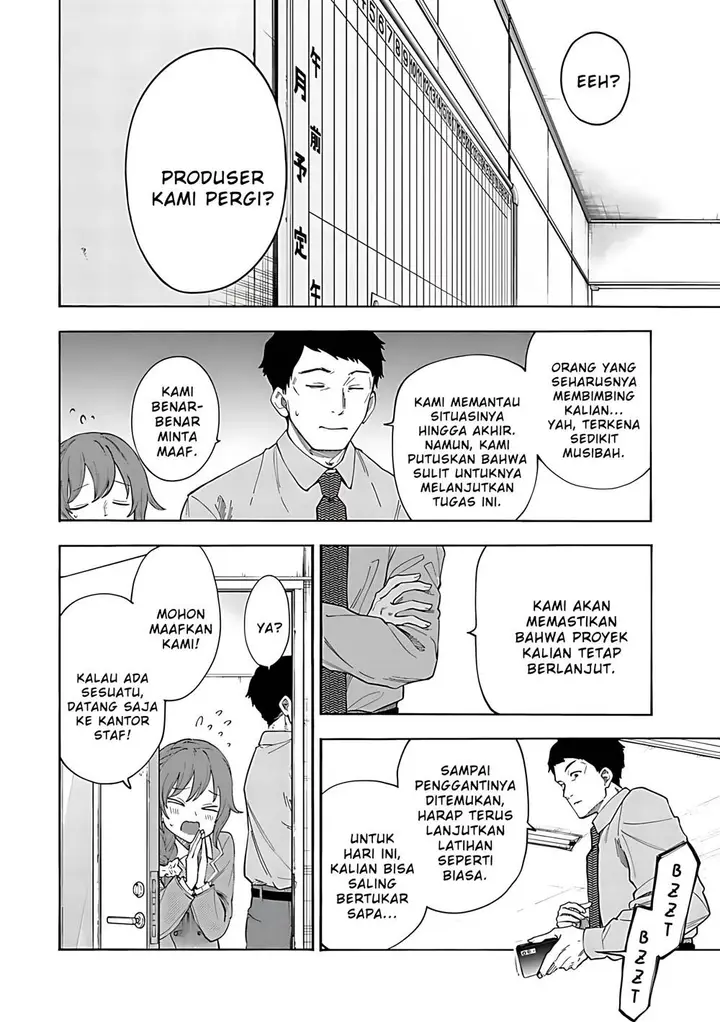 image-komik-the-idolmster-cinderella-girls-u149-chapter-137-1/19