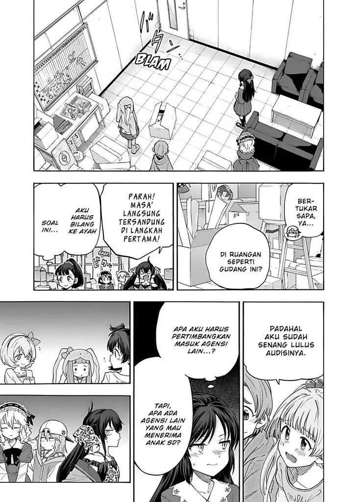 image-komik-the-idolmster-cinderella-girls-u149-chapter-137-2/19