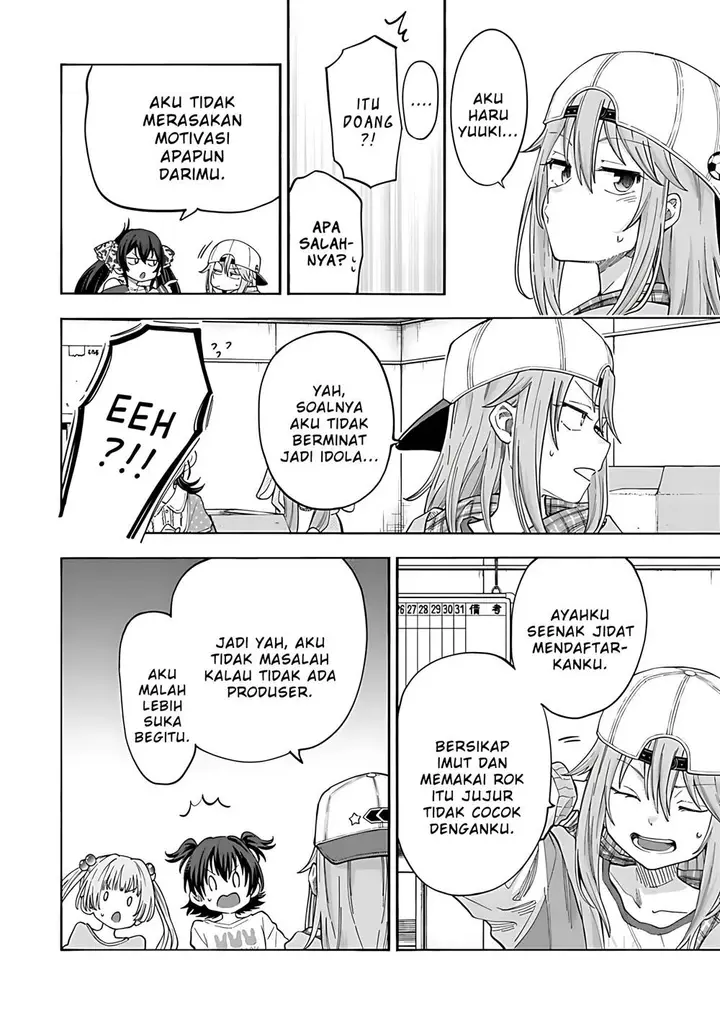 image-komik-the-idolmster-cinderella-girls-u149-chapter-137-7/19