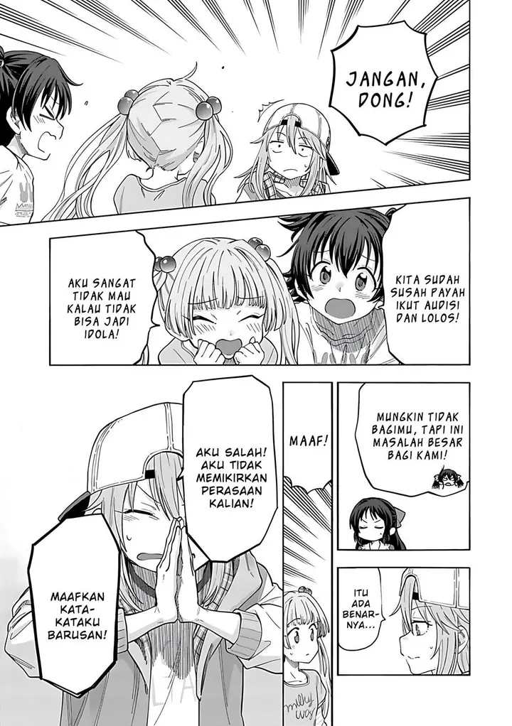 image-komik-the-idolmster-cinderella-girls-u149-chapter-137-8/19