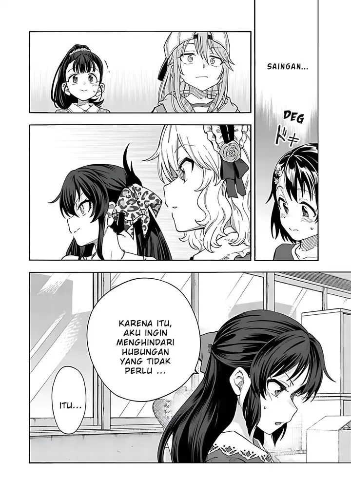 image-komik-the-idolmster-cinderella-girls-u149-chapter-137-11/19