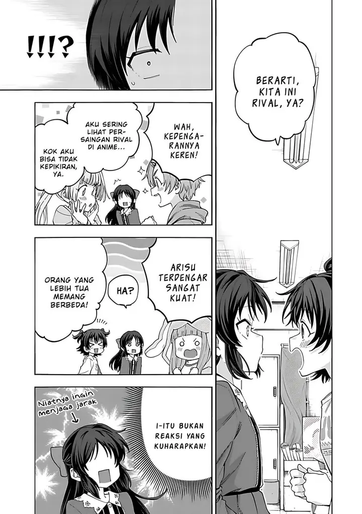 image-komik-the-idolmster-cinderella-girls-u149-chapter-137-12/19