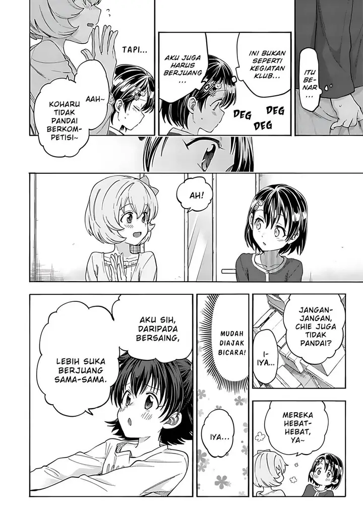 image-komik-the-idolmster-cinderella-girls-u149-chapter-137-13/19