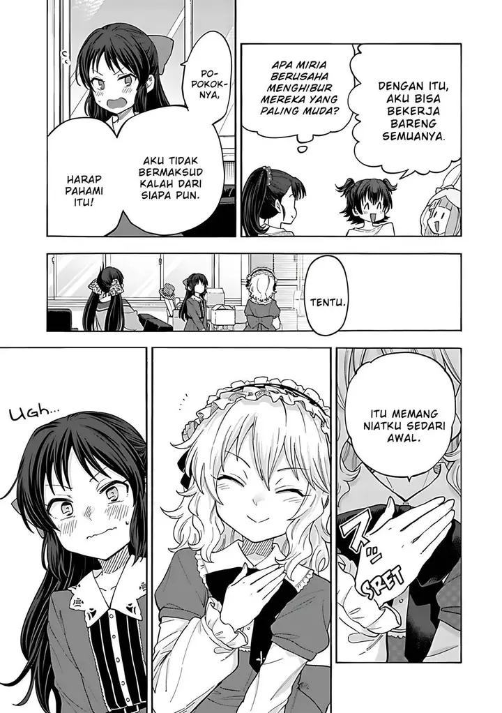 image-komik-the-idolmster-cinderella-girls-u149-chapter-137-14/19