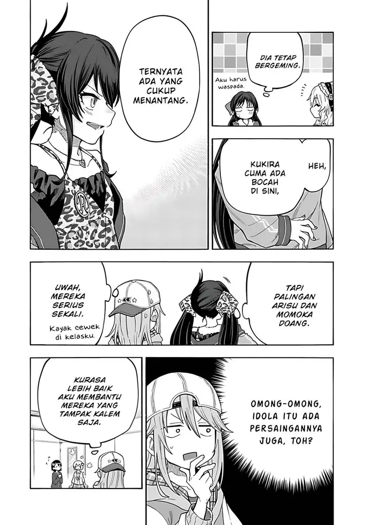 image-komik-the-idolmster-cinderella-girls-u149-chapter-137-15/19