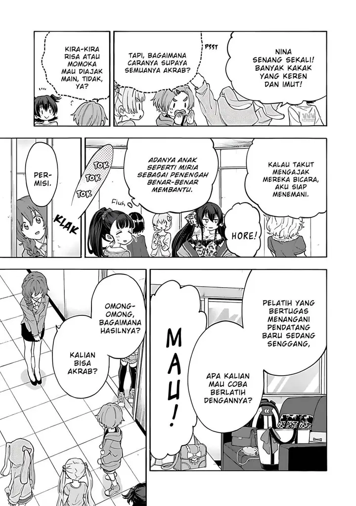 image-komik-the-idolmster-cinderella-girls-u149-chapter-137-16/19
