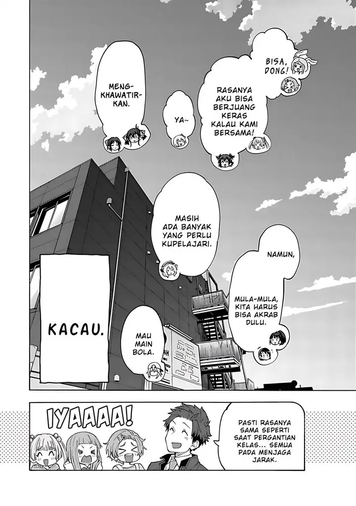 image-komik-the-idolmster-cinderella-girls-u149-chapter-137-17/19