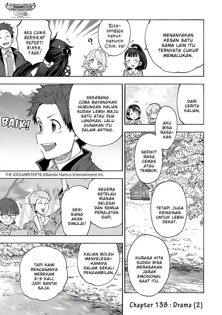image-komik-the-idolmster-cinderella-girls-u149-chapter-138-0/18