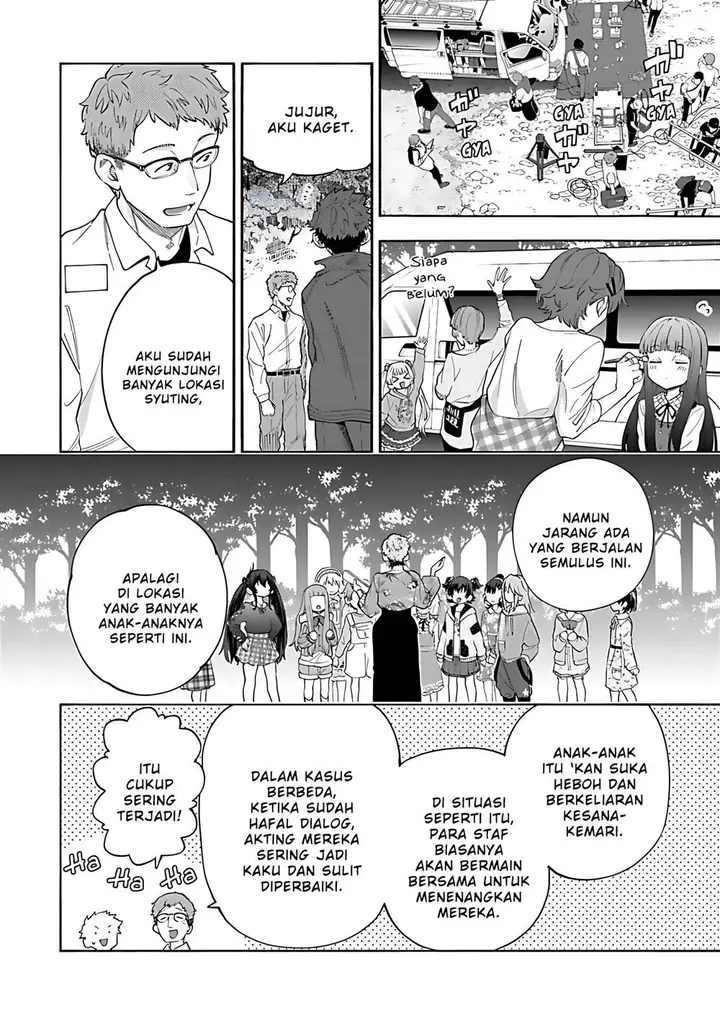 image-komik-the-idolmster-cinderella-girls-u149-chapter-138-1/18