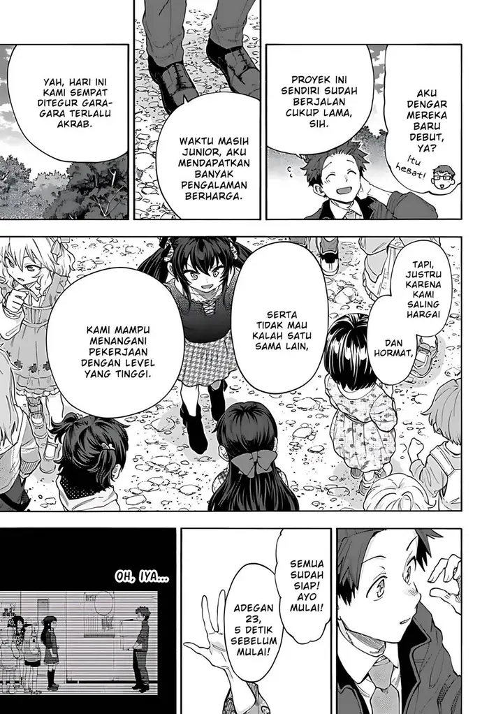 image-komik-the-idolmster-cinderella-girls-u149-chapter-138-2/18