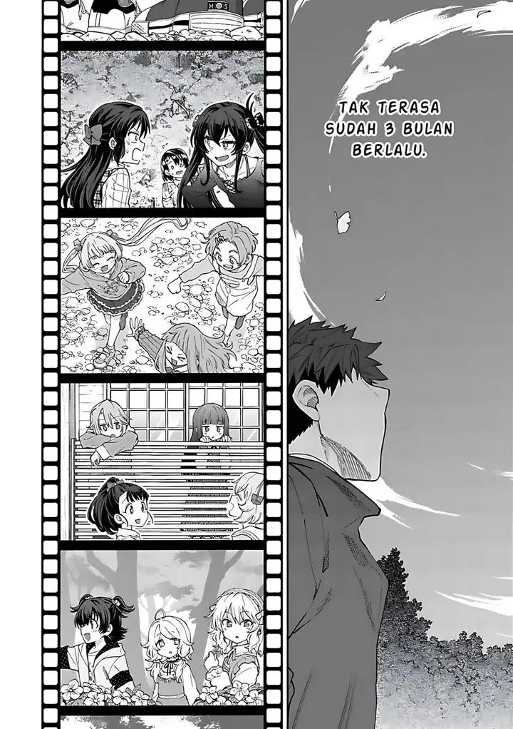 image-komik-the-idolmster-cinderella-girls-u149-chapter-138-3/18