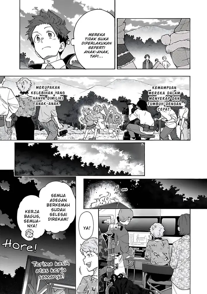 image-komik-the-idolmster-cinderella-girls-u149-chapter-138-4/18