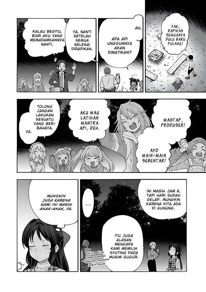 image-komik-the-idolmster-cinderella-girls-u149-chapter-138-5/18
