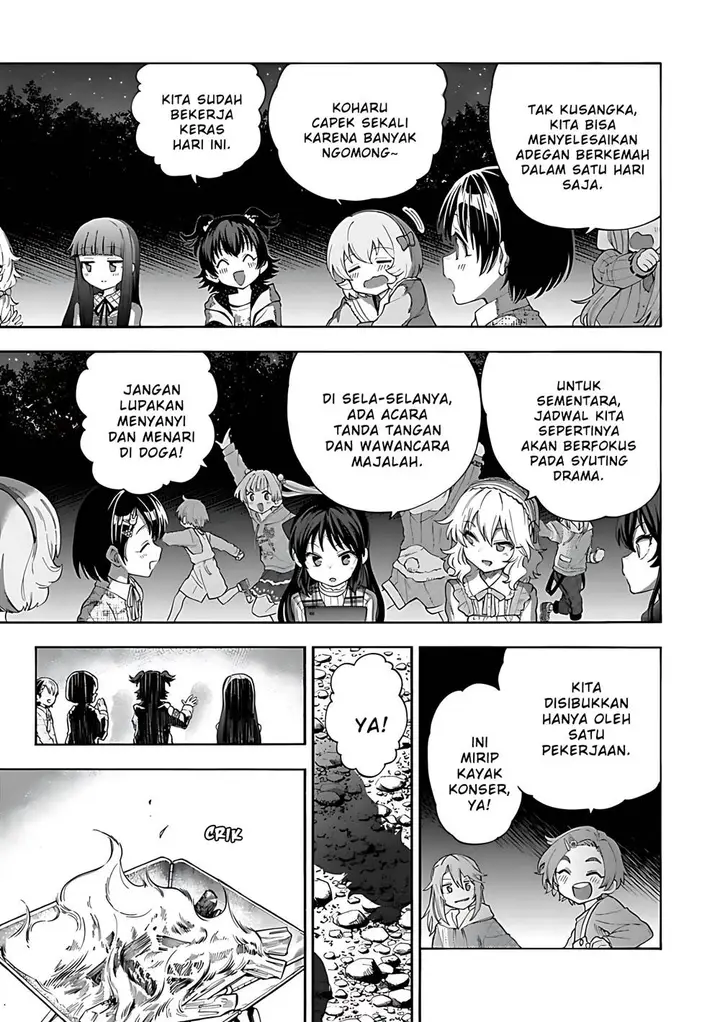 image-komik-the-idolmster-cinderella-girls-u149-chapter-138-6/18