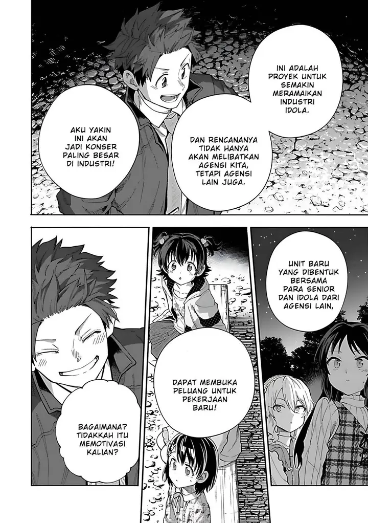 image-komik-the-idolmster-cinderella-girls-u149-chapter-138-10/18