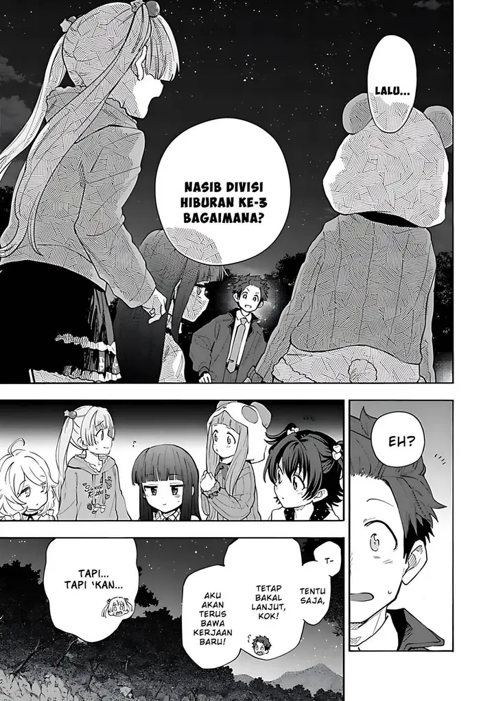image-komik-the-idolmster-cinderella-girls-u149-chapter-138-11/18
