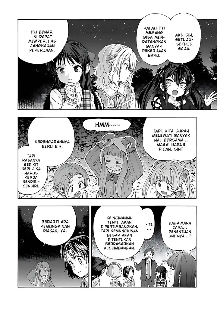 image-komik-the-idolmster-cinderella-girls-u149-chapter-138-12/18