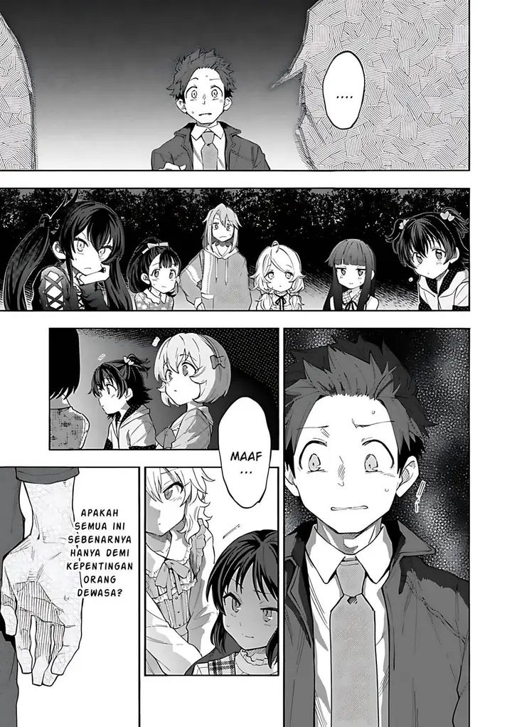 image-komik-the-idolmster-cinderella-girls-u149-chapter-138-15/18