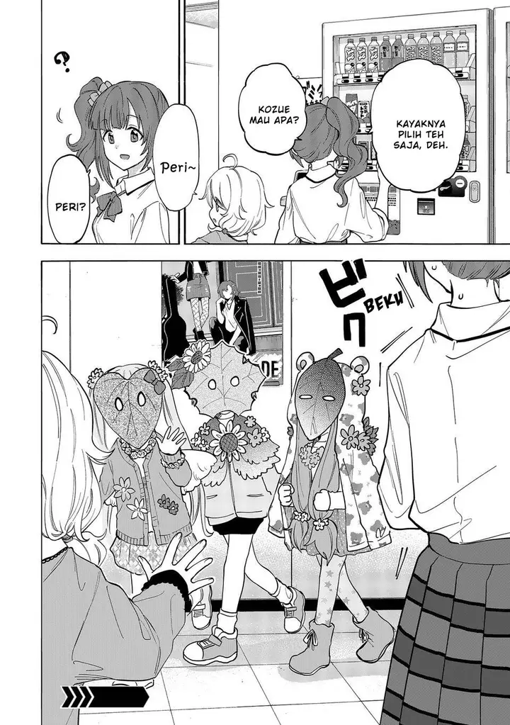 image-komik-the-idolmster-cinderella-girls-u149-chapter-138.5-1/7