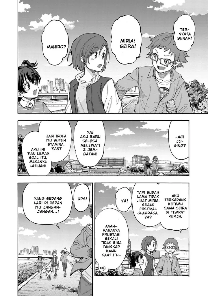 image-komik-the-idolmster-cinderella-girls-u149-chapter-138.5-3/7