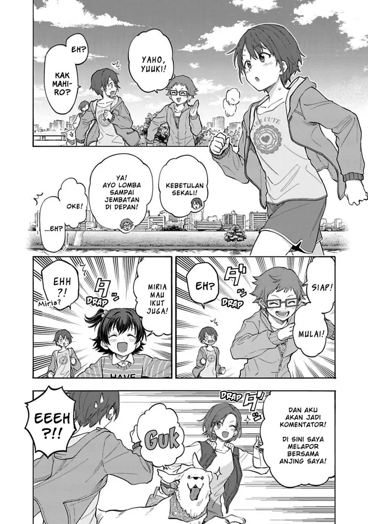 image-komik-the-idolmster-cinderella-girls-u149-chapter-138.5-4/7