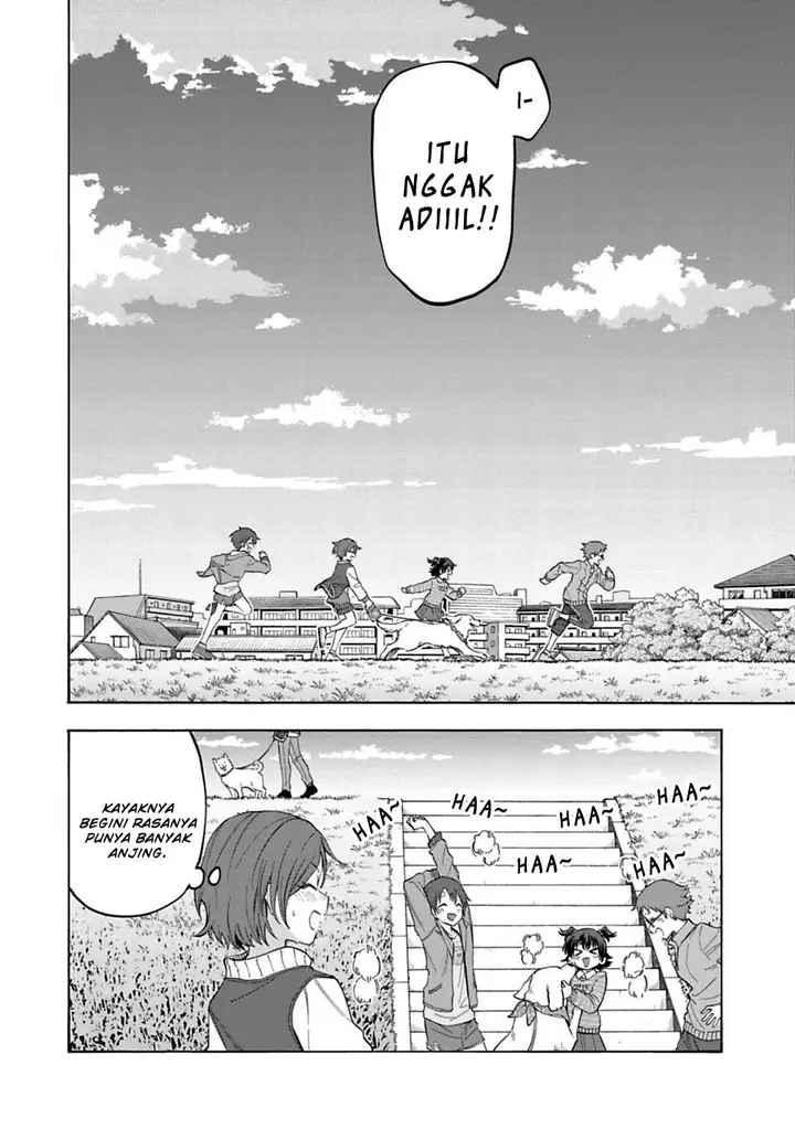 image-komik-the-idolmster-cinderella-girls-u149-chapter-138.5-5/7