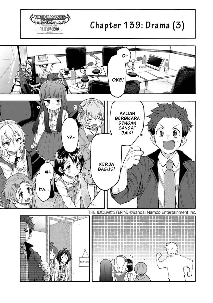 image-komik-the-idolmster-cinderella-girls-u149-chapter-139-0/21