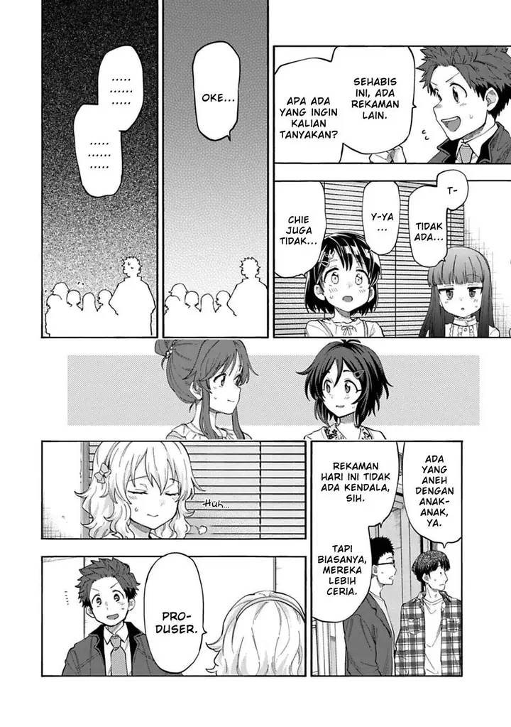 image-komik-the-idolmster-cinderella-girls-u149-chapter-139-1/21
