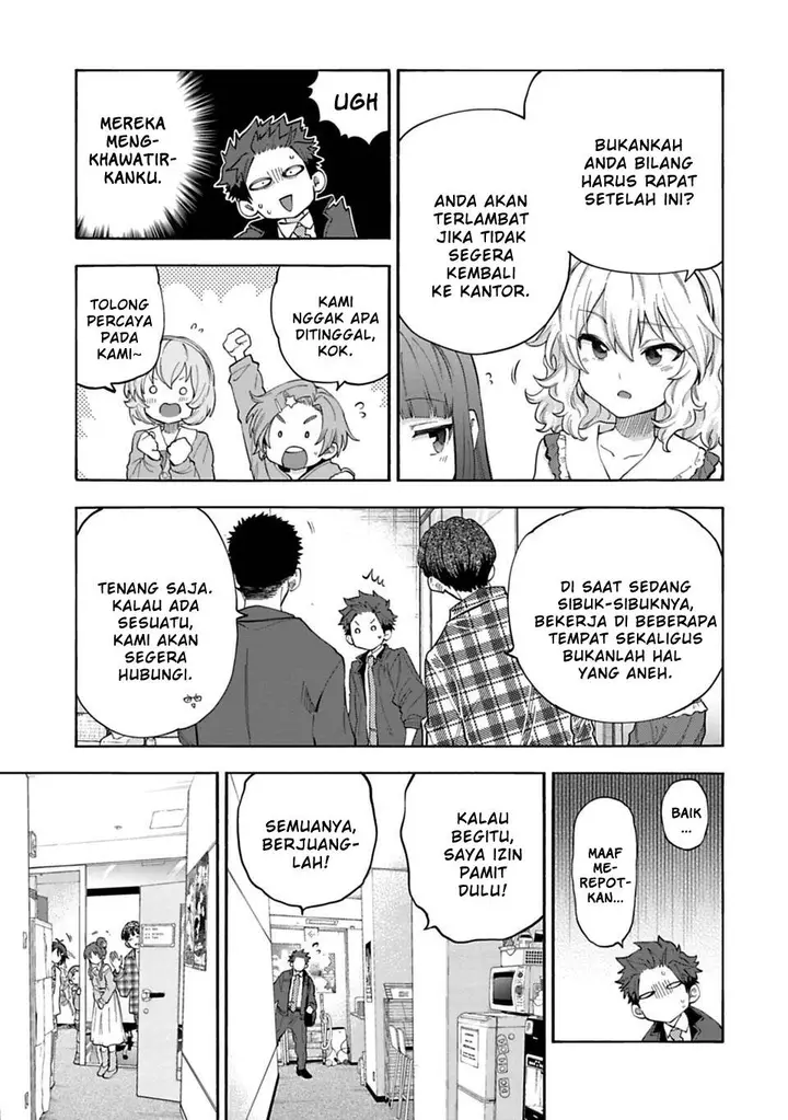 image-komik-the-idolmster-cinderella-girls-u149-chapter-139-2/21