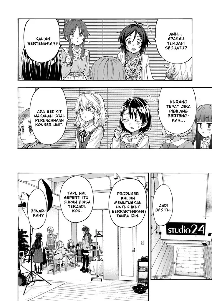 image-komik-the-idolmster-cinderella-girls-u149-chapter-139-3/21