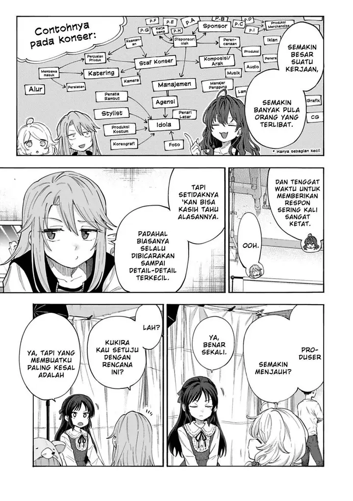 image-komik-the-idolmster-cinderella-girls-u149-chapter-139-4/21