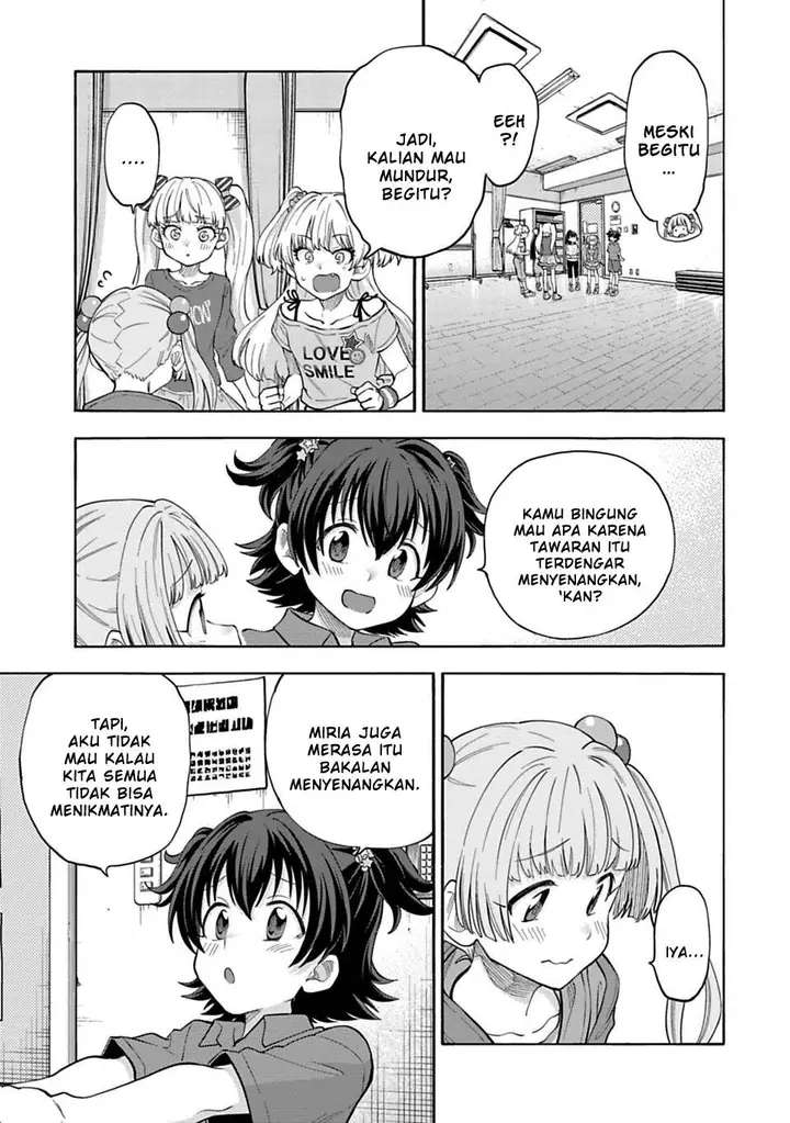 image-komik-the-idolmster-cinderella-girls-u149-chapter-139-6/21