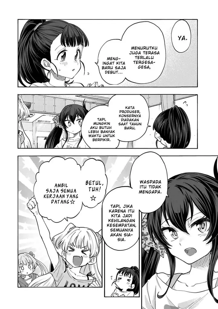 image-komik-the-idolmster-cinderella-girls-u149-chapter-139-7/21