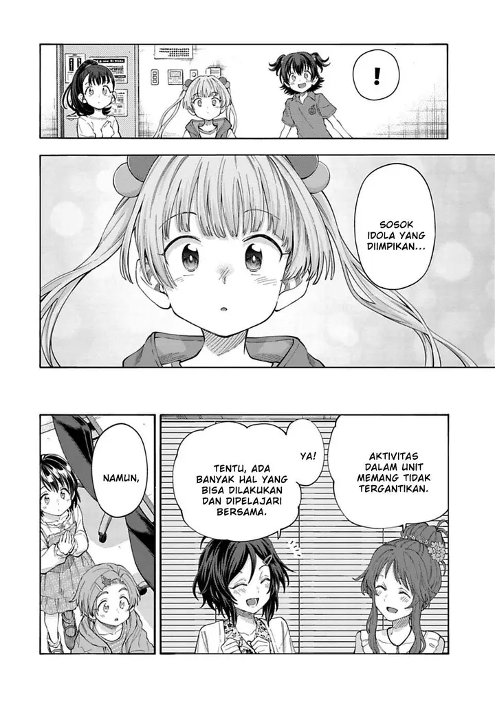 image-komik-the-idolmster-cinderella-girls-u149-chapter-139-9/21