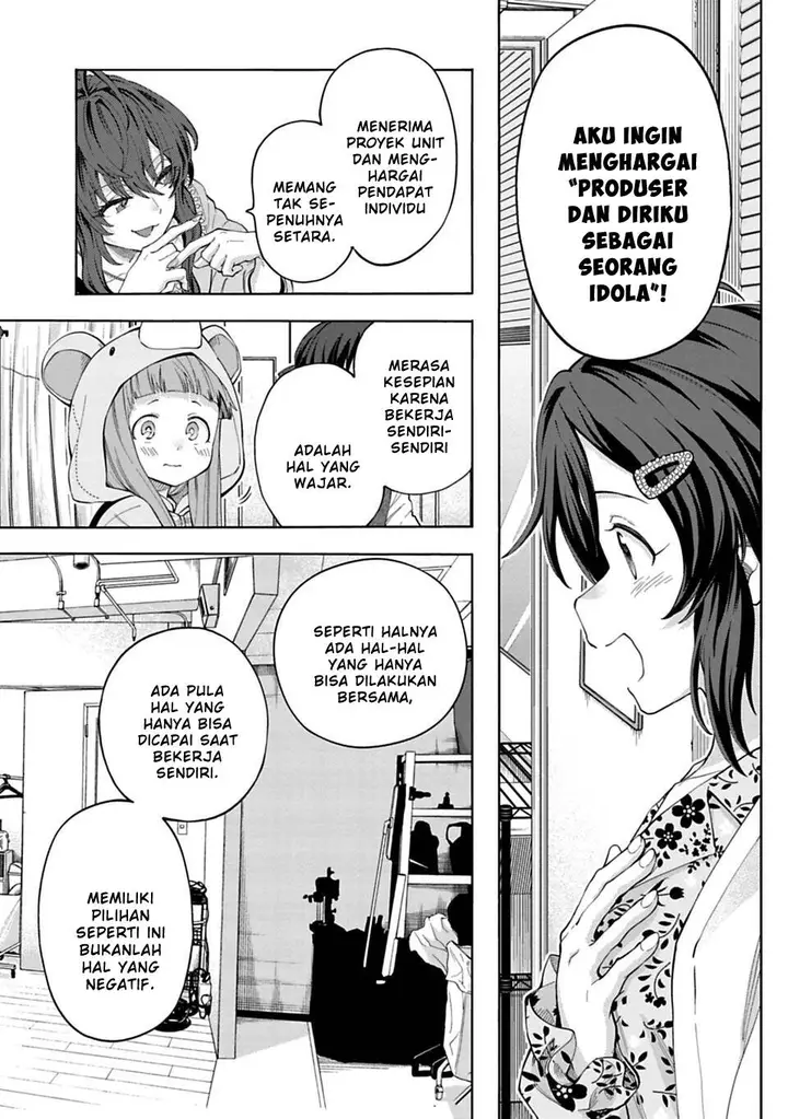 image-komik-the-idolmster-cinderella-girls-u149-chapter-139-10/21