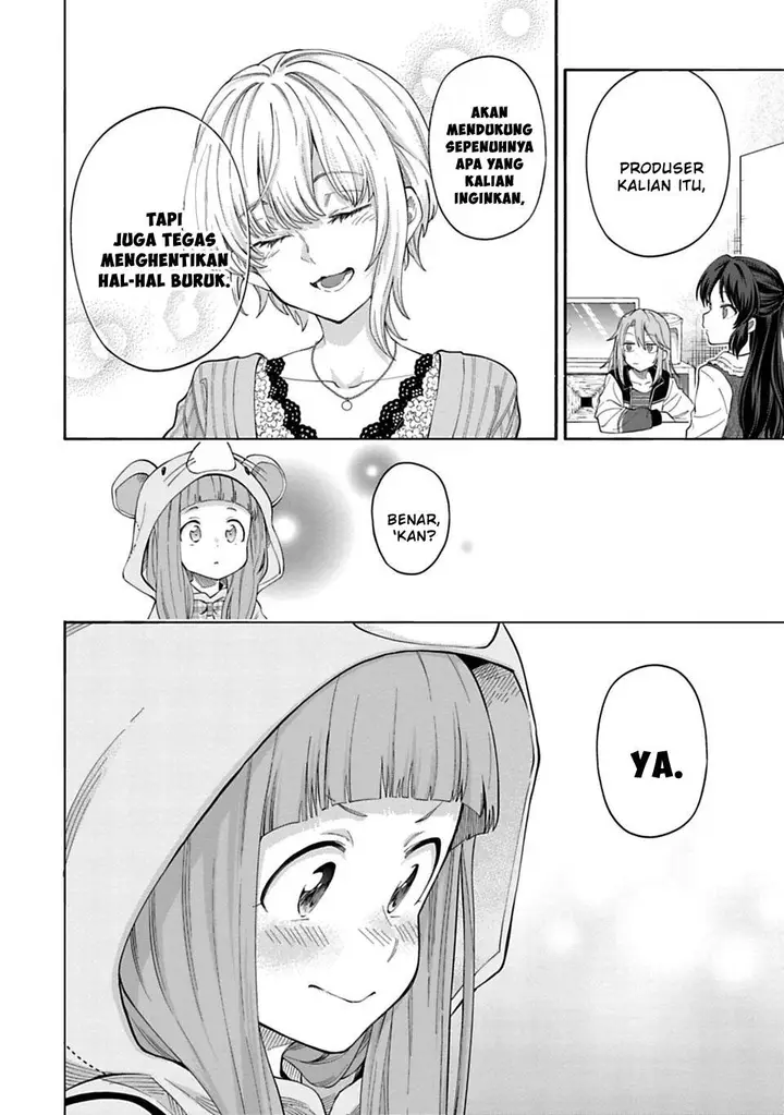 image-komik-the-idolmster-cinderella-girls-u149-chapter-139-11/21