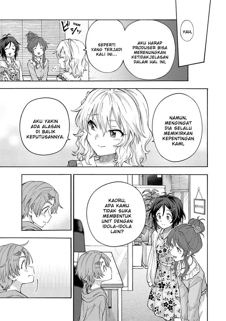 image-komik-the-idolmster-cinderella-girls-u149-chapter-139-12/21