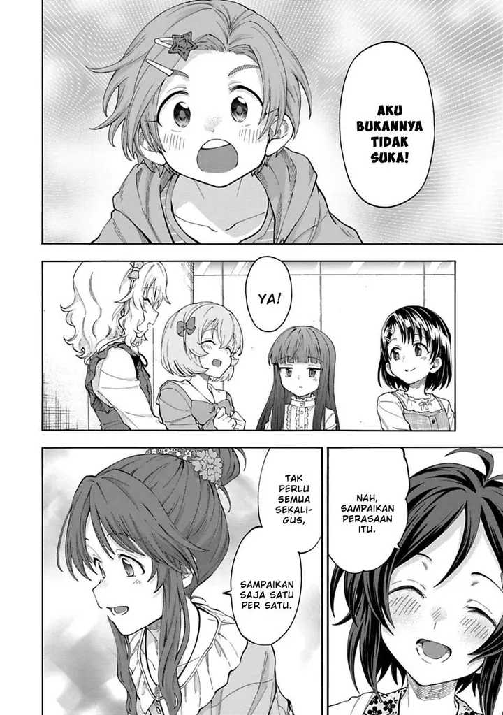 image-komik-the-idolmster-cinderella-girls-u149-chapter-139-13/21