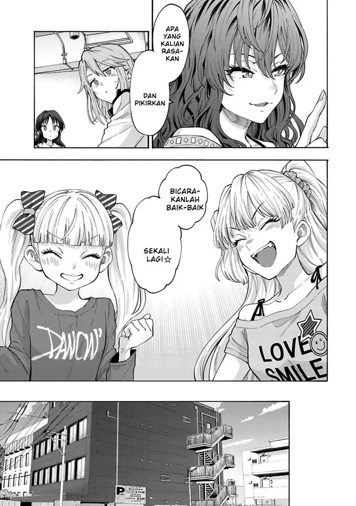 image-komik-the-idolmster-cinderella-girls-u149-chapter-139-14/21