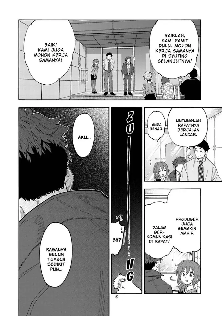 image-komik-the-idolmster-cinderella-girls-u149-chapter-139-15/21