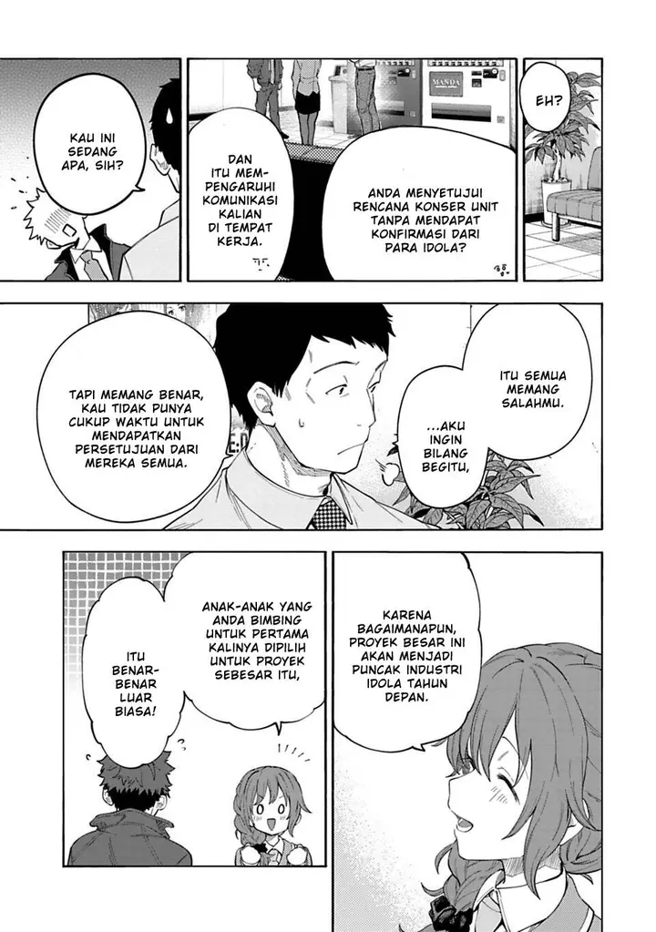 image-komik-the-idolmster-cinderella-girls-u149-chapter-139-16/21