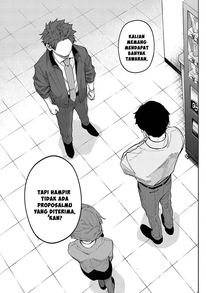 image-komik-the-idolmster-cinderella-girls-u149-chapter-139-18/21