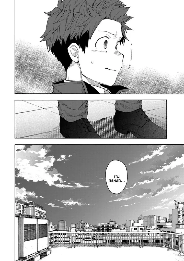 image-komik-the-idolmster-cinderella-girls-u149-chapter-139-19/21