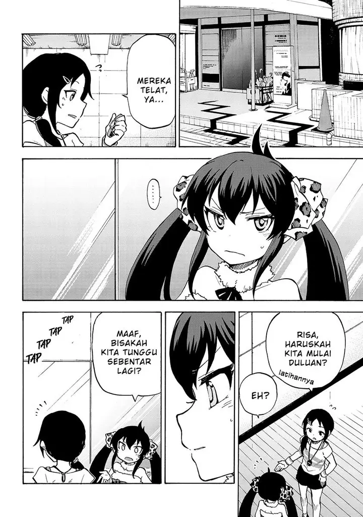 image-komik-the-idolmster-cinderella-girls-u149-chapter-14-1/25