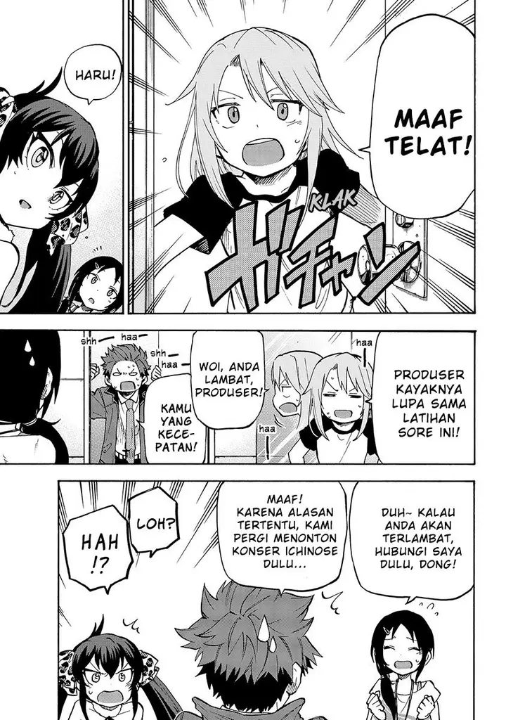 image-komik-the-idolmster-cinderella-girls-u149-chapter-14-2/25