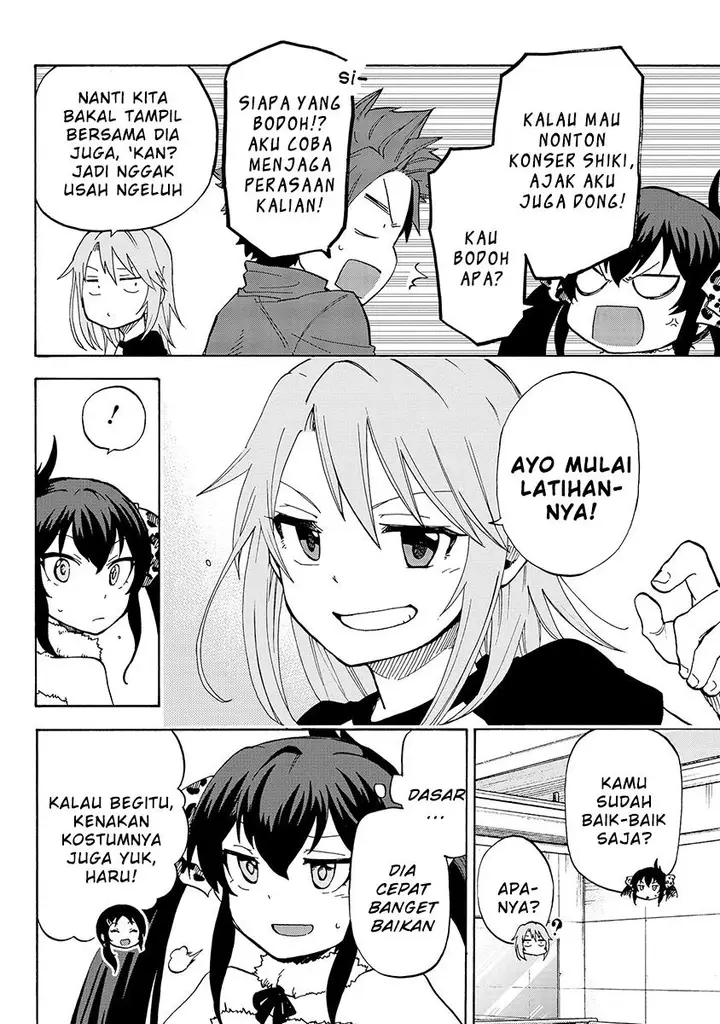 image-komik-the-idolmster-cinderella-girls-u149-chapter-14-3/25