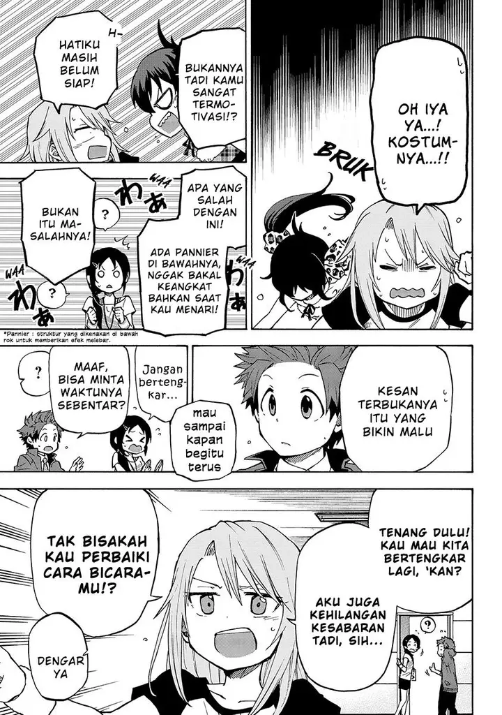 image-komik-the-idolmster-cinderella-girls-u149-chapter-14-4/25