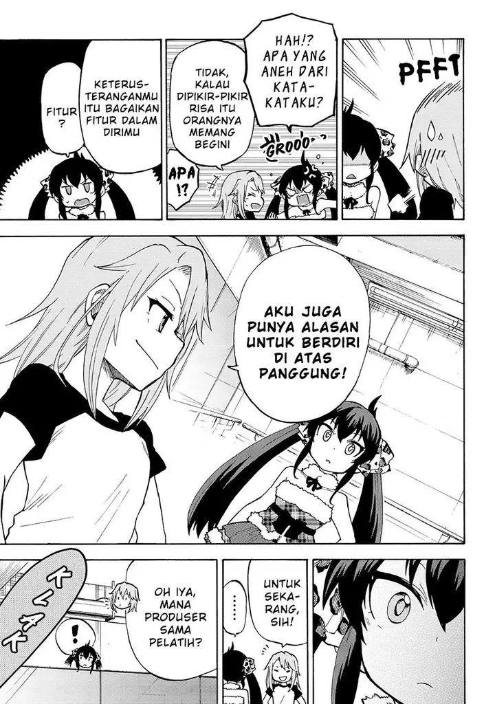 image-komik-the-idolmster-cinderella-girls-u149-chapter-14-6/25